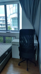 Caribbean At Keppel Bay (D4), Condominium #436476281